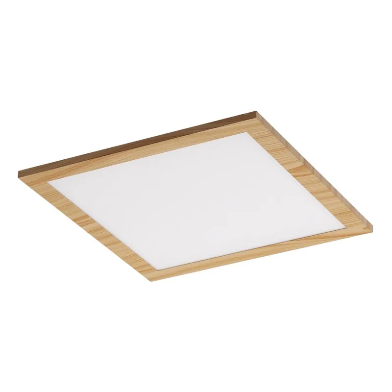 Autentický Rabalux - LED Přisazený panel LED/12W/230V 4000K