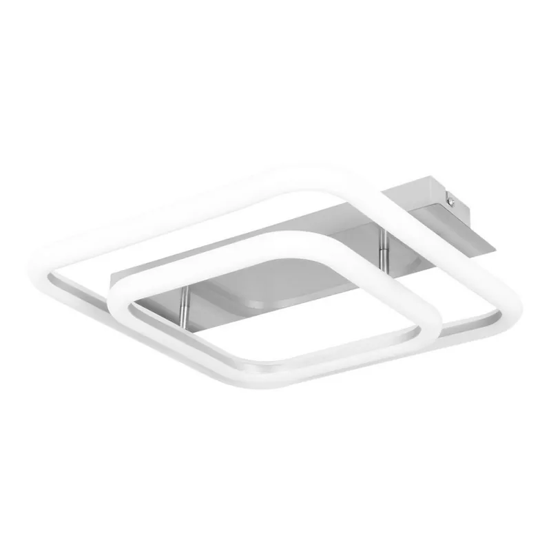 Rabalux - LED Přisazený lustr LED/33W/230V 31x35 cm Poslední Šance