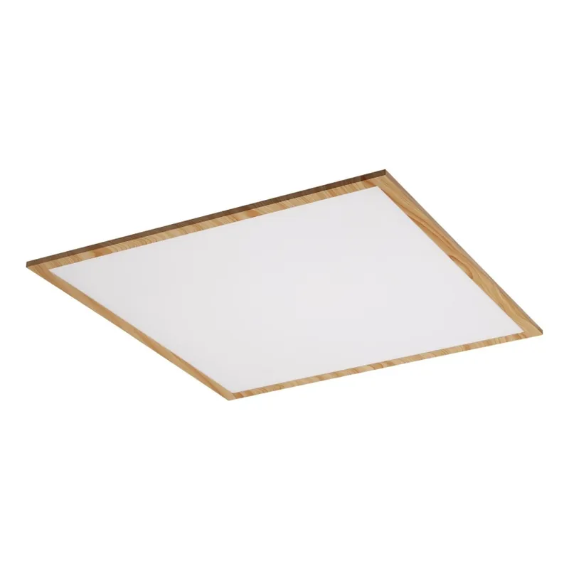 Nová Kolekce Rabalux - LED Přisazený panel LED/40W/230V 4000K