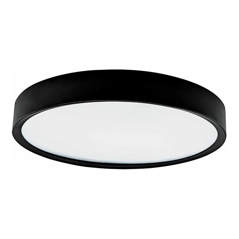 LED Stropní svítidlo SAMER LED/24W/230V 4000K Nejlepší Cena