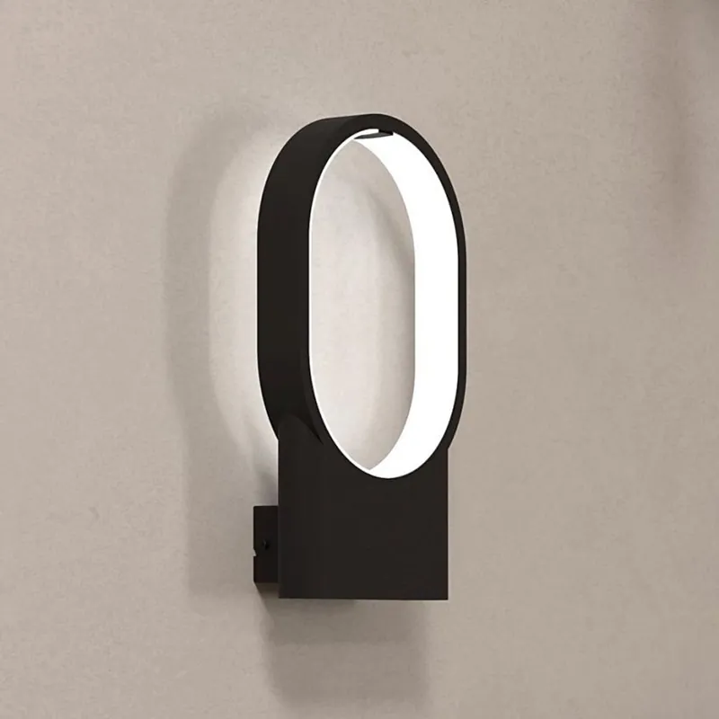 Odeslání Ihned Eglo - LED Nástěnné svítidlo LED/10,8W/230V