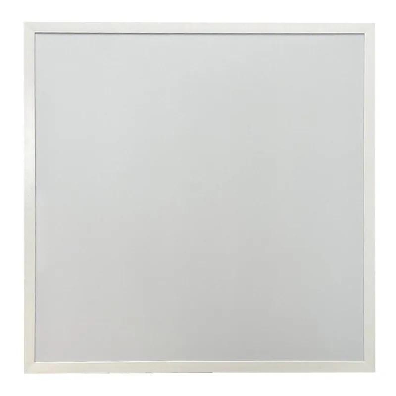 LED Panel LED/40W/230V 4000K 60x60 cm Sleva