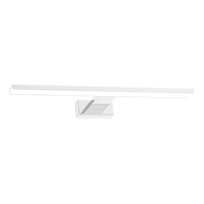 LED Obrazové svítidlo PINTO LED/12W/230V bílá Vysoce Kvalitní