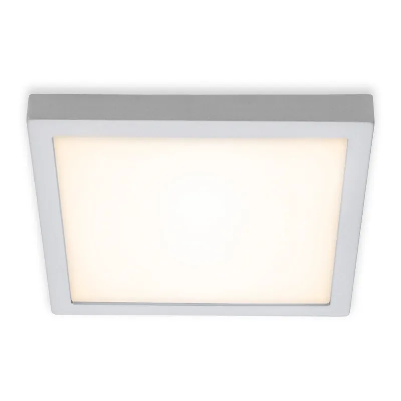 Originální Briloner 7142-014 - LED Stropní svítidlo FIRE LED/21W/230V 3000K
