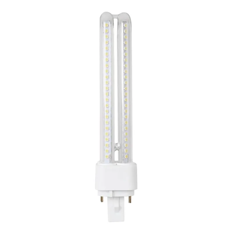 Koupit Online LED Žárovka G24D-3/15W/230V 6500K - Aigostar