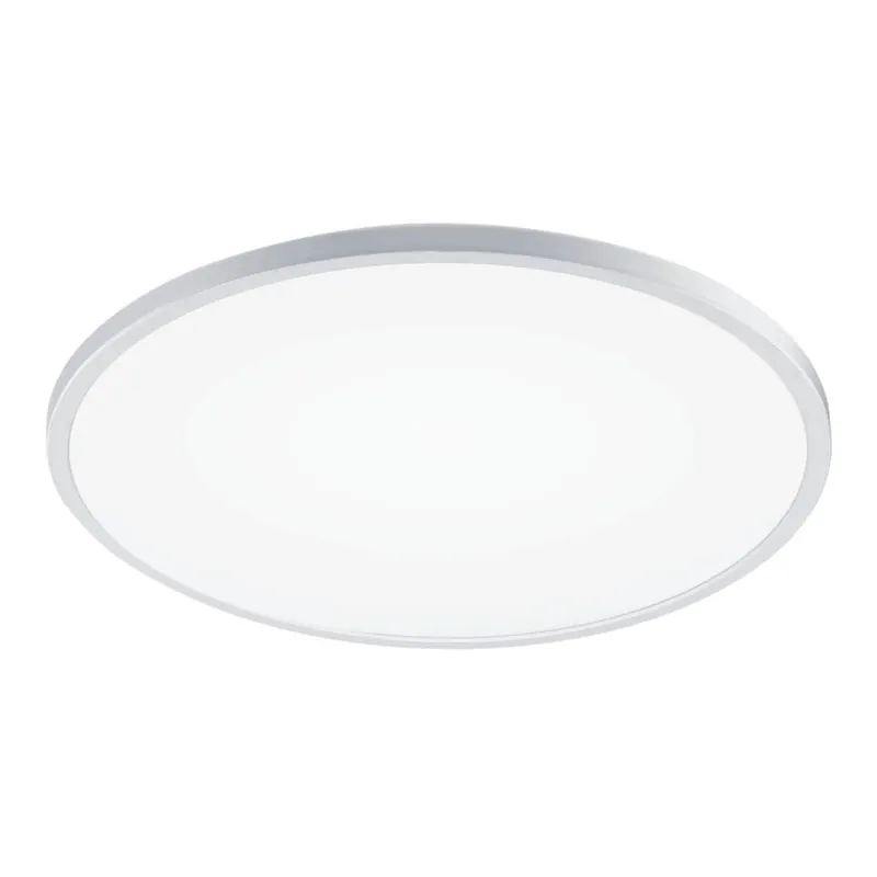 Aigostar - LED Koupelnové stropní svítidlo LED/24W/230V 6500K pr. 40 cm IP44 Dokud Zásoby Vydrží