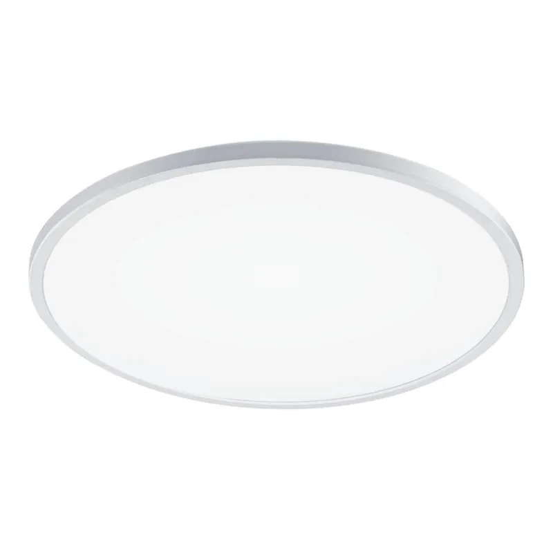 Aigostar - LED Koupelnové stropní svítidlo LED/40W/230V 6500K pr. 54 cm IP44 Víkendová Akce