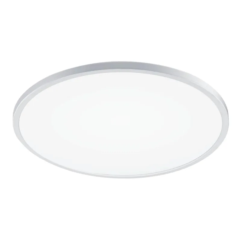 Aigostar - LED Koupelnové stropní svítidlo LED/18W/230V 6500K pr. 30 cm IP44 Víkendová Akce