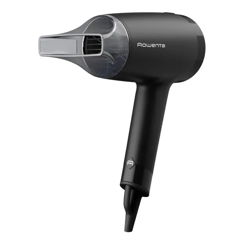 Nová Kolekce Rowenta - Fén EXPRESS STYLE 1600W/230V černá