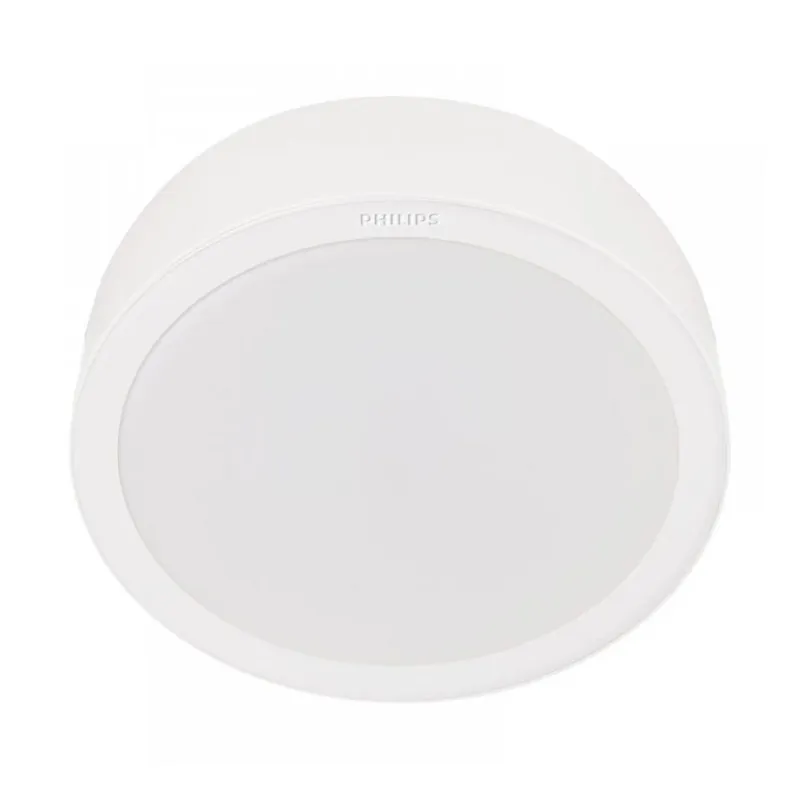 Nakupujte Hned Philips - LED Stropní svítidlo LED/23,5W/230V