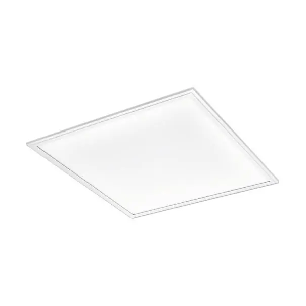 Akce Eglo 31719 - LED Stmívatelné svítidlo SALOBRENA-Z LED/33W/230V 2700-6500K bílá