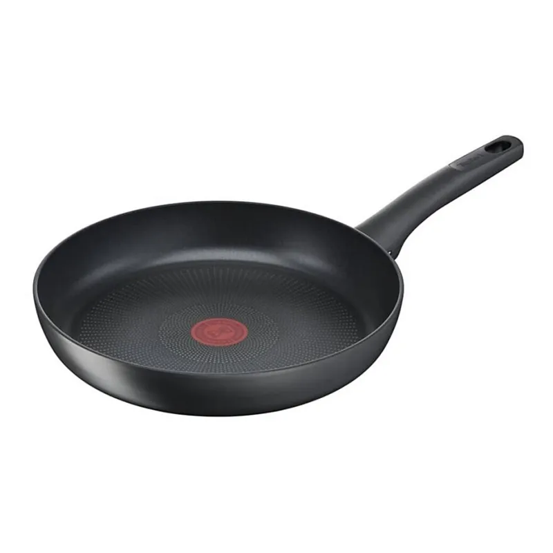 Cenový Hit Tefal - Pánev ULTIMATE 24 cm