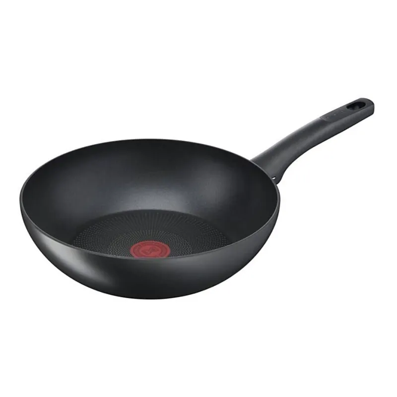 Akční Cena Tefal - Pánev Wok ULTIMATE 28 cm