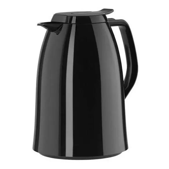 Tefal - Termokonvice MAMBO 1 l černá Výhodná Nabídka