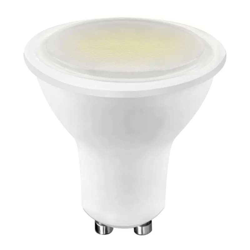 LED Žárovka GU10/1,5W/230V 4000K Aktuální