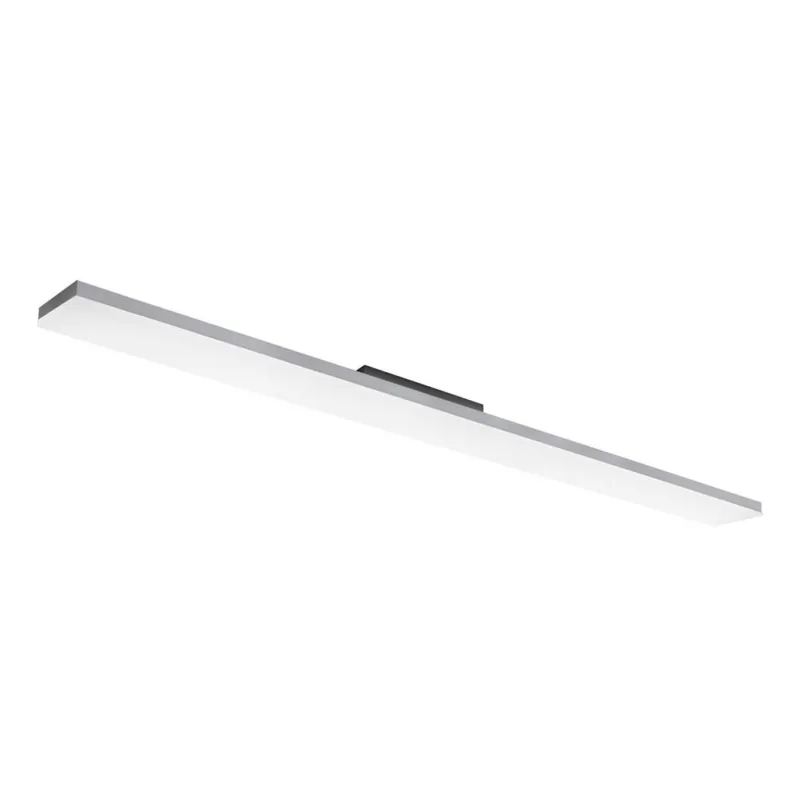 Ledvance - LED Panel PLANON LED/35W/230V Finální Výprodej