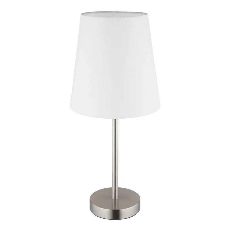 Pouze Dnes Globo - Stolní lampa 1xE14/25W/230V
