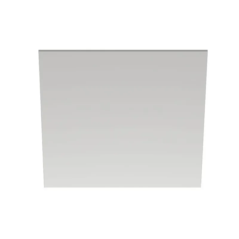 Lodes Puzzle Mega Square Small, bílé svítidlo pro nepřímé osvětlení, 3x15W LED 2700/3000K stmívatelné, 53x53cm Objednat Nyní