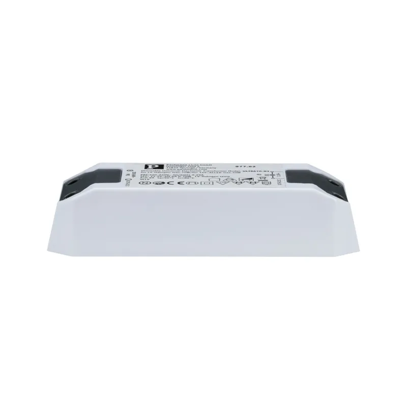 Paulmann trafo halo + LED 230/12V, 0-65VA Koupit Online