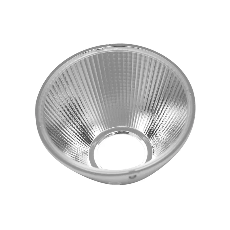 Akční Cena Mantra 3F Fiji, optika 38° pro 30/40W