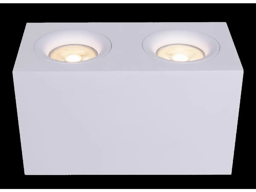 Stropní svítidlo Slim C013CL-02W - MAYTONI Expresní Doručení