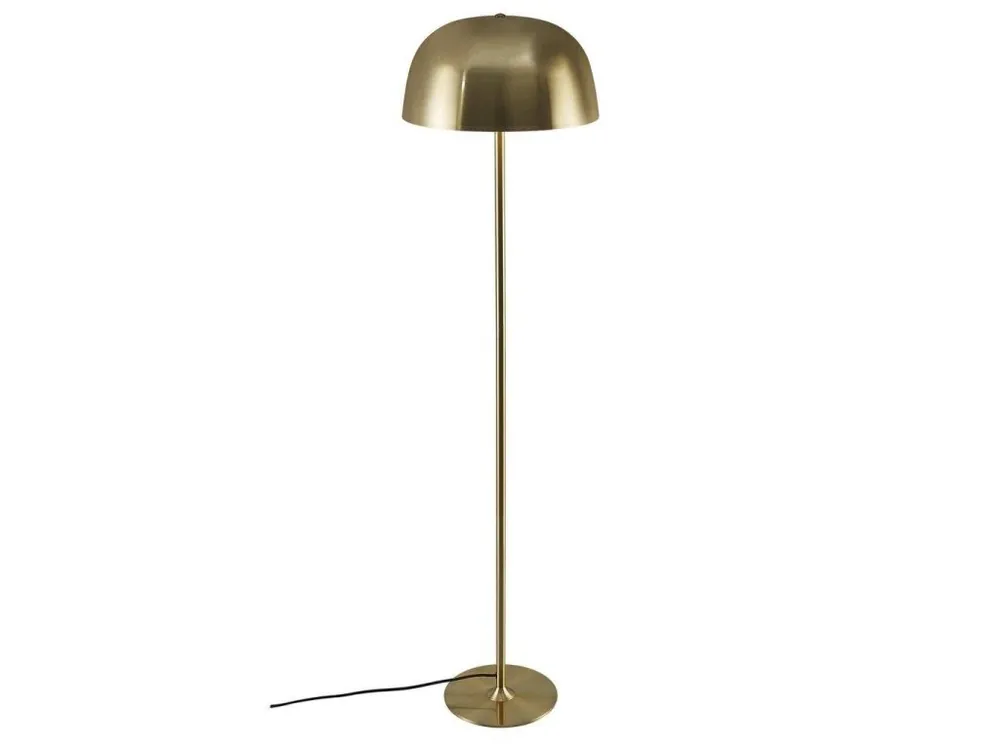 Stojací lampa NORDLUX Cera Zlevněný