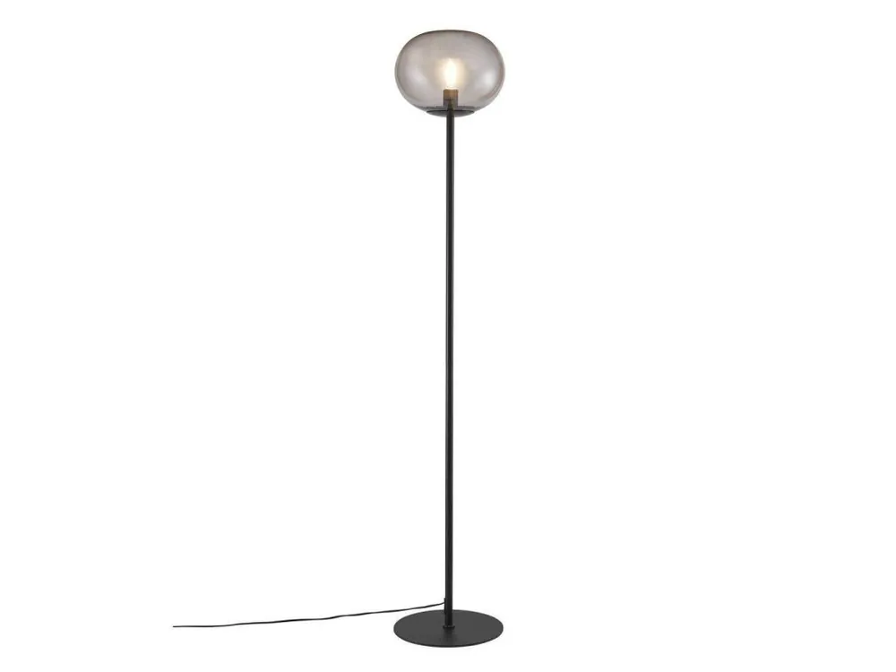 Nejlepší Volba Stojací lampa NORDLUX Alton