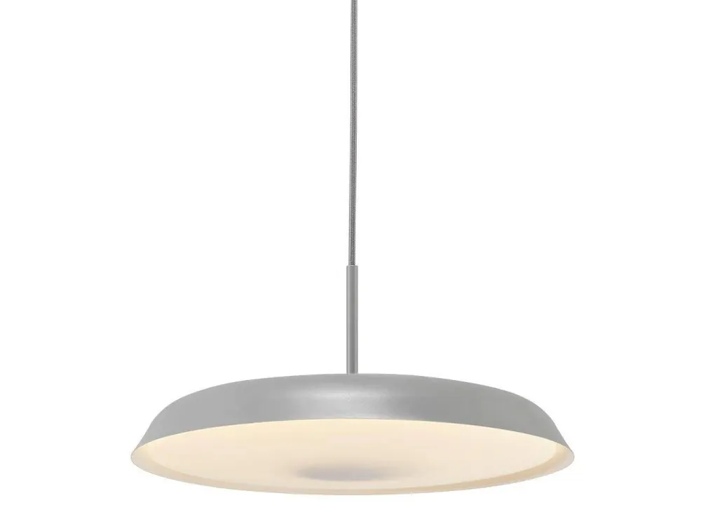 Výhodná Nabídka Designový závěsný LED lustr NORDLUX Piso 2010763001