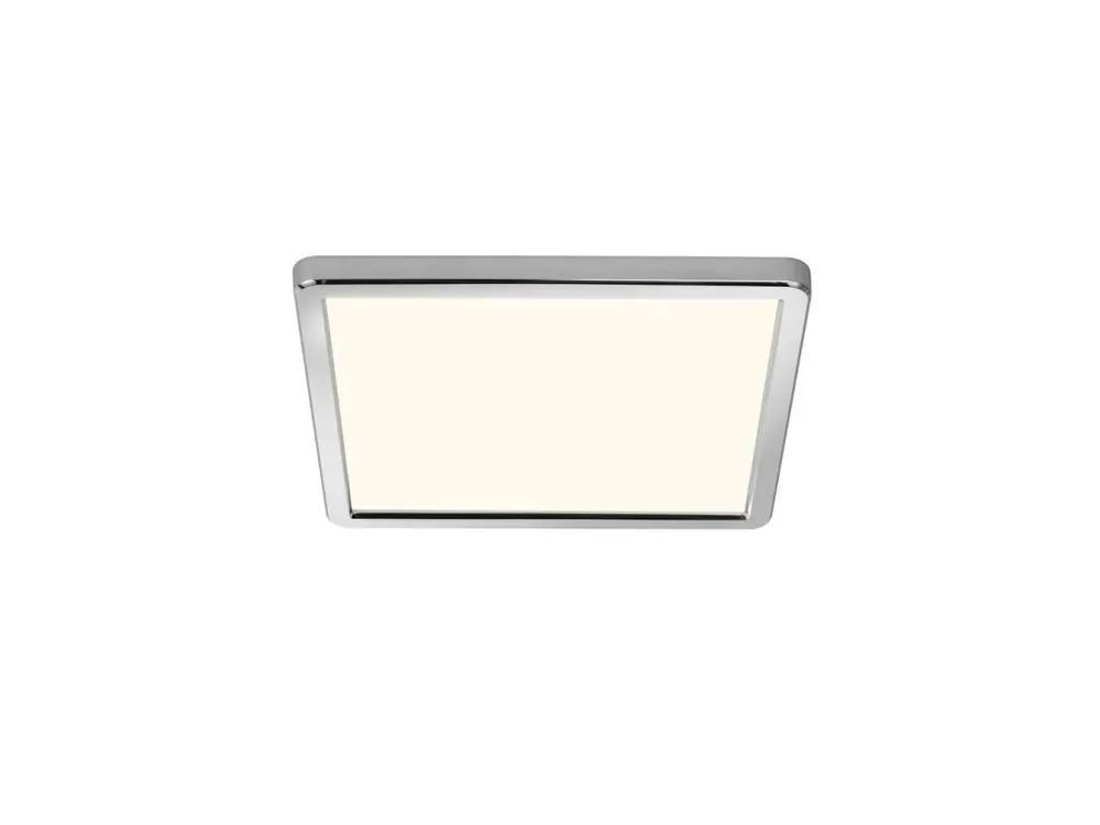 NORDLUX Oja 29 Square hranaté LED svítidlo 3-step Dim Výhodná Nabídka