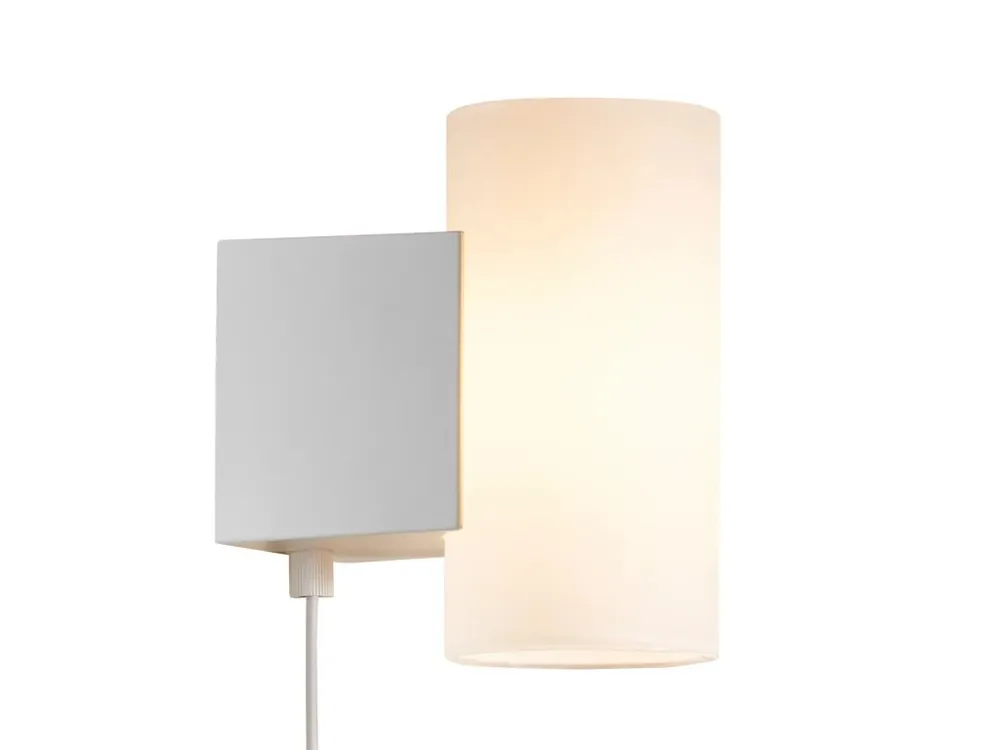Zlevněný Nástěnné světlo NORDLUX Mona