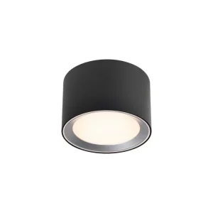 Aktuální NORDLUX Landon IP44 stmívatelné LED světlo
