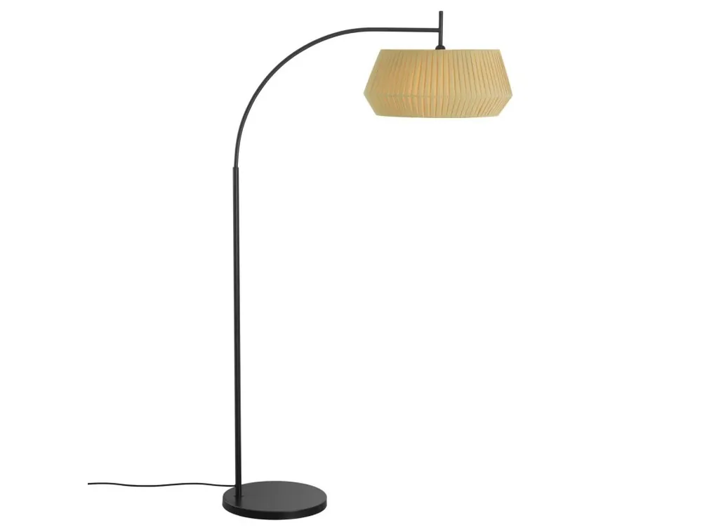 Stojací lampa NORDLUX Dicte Kup Teď