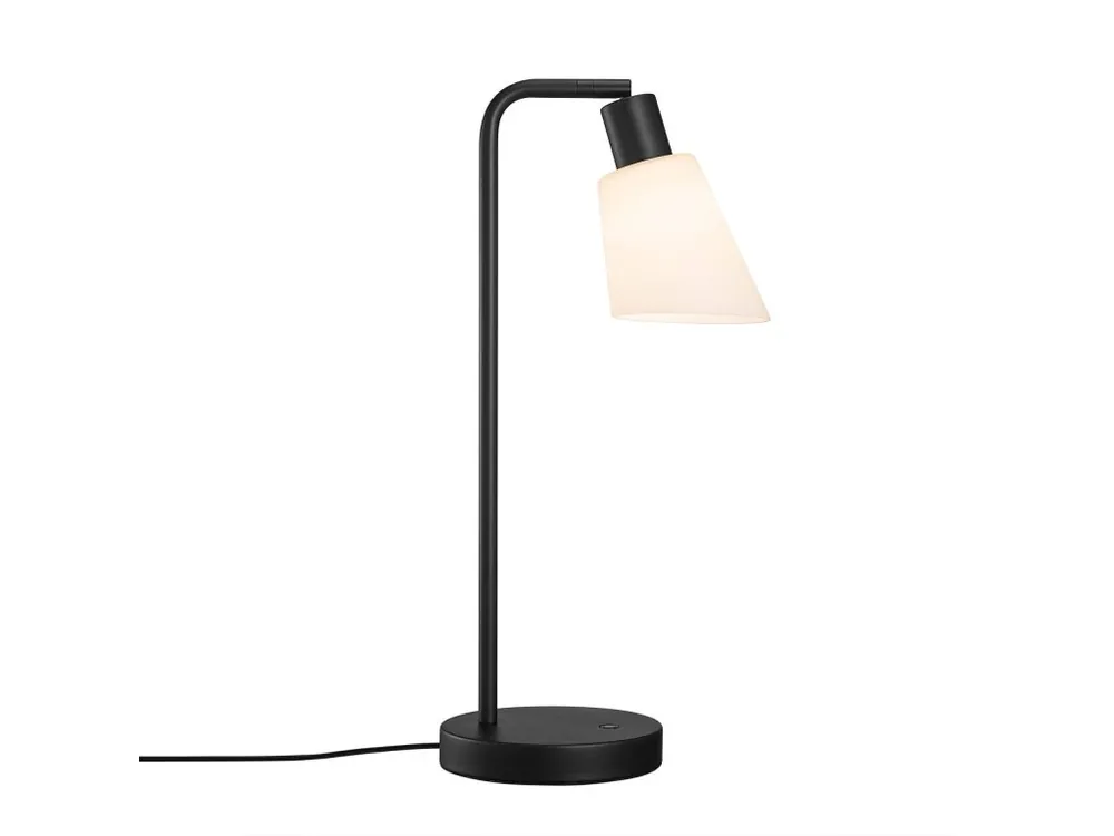 Expresní Doručení Lampička NORDLUX Molli 2112825003