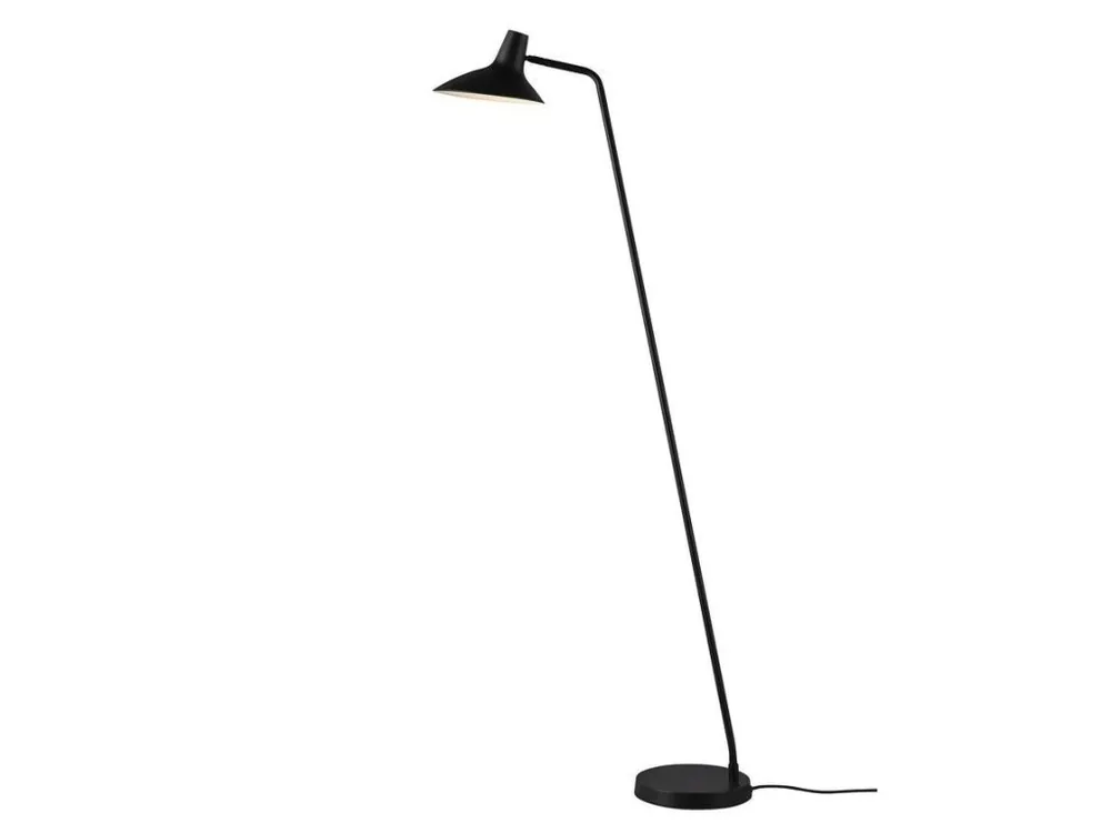 Stojací lampa NORDLUX Darci Must-Have