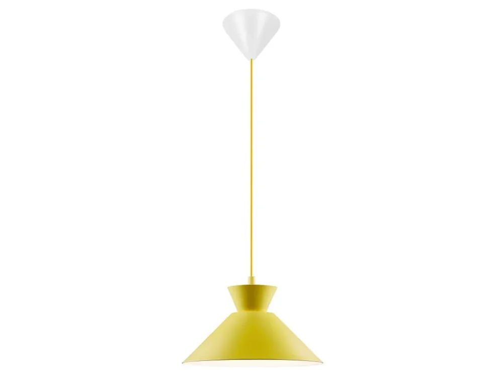 NORDLUX Dial závěsný LED lustr Koupit Online