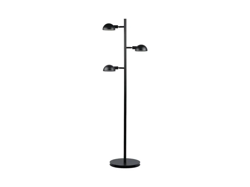 Objednat Nyní Nastavitelná stojací lampa NORDLUX Nomi 2220194003