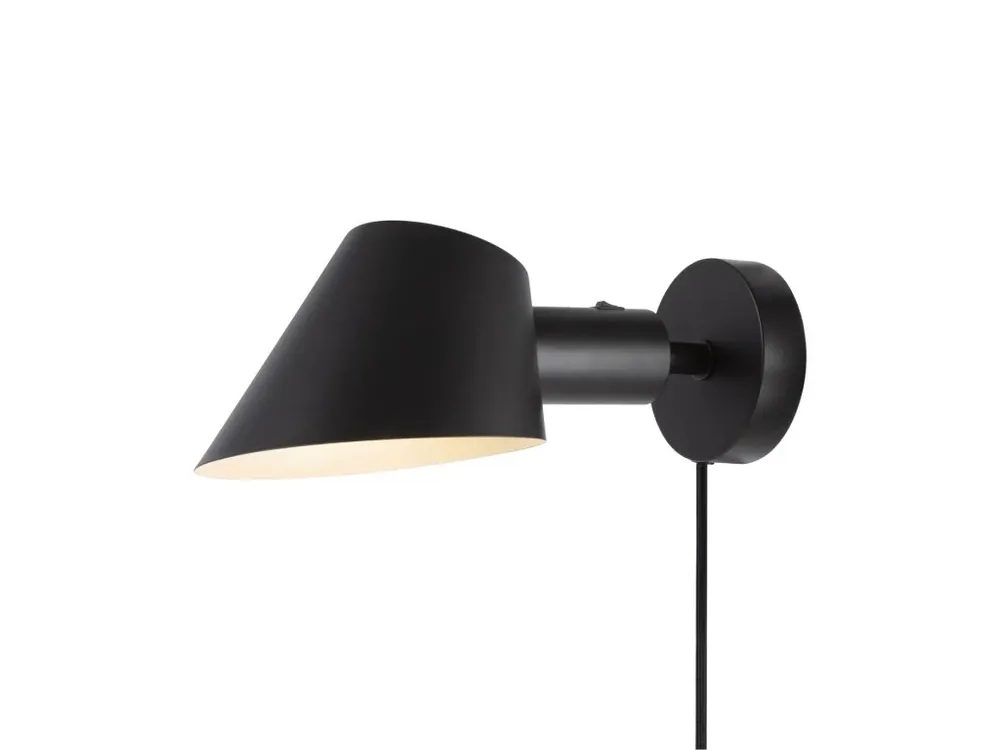 NORDLUX Stay variabilní nástěnná lampa Akční Nabídka