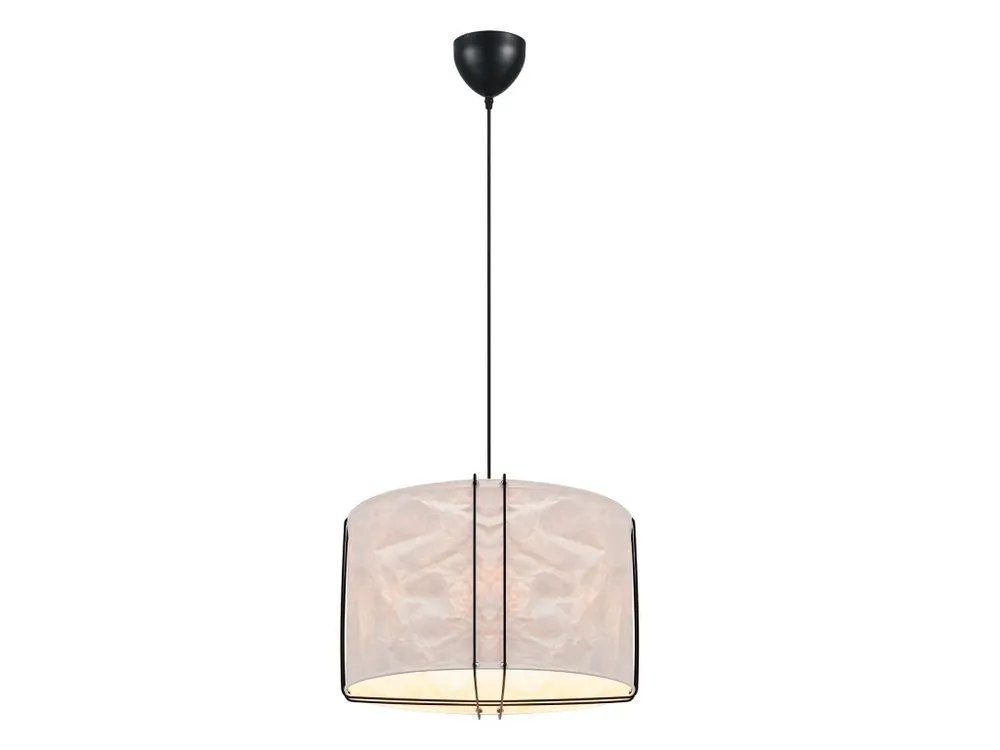 Super Cena Závěsný lustr NORDLUX Cardine