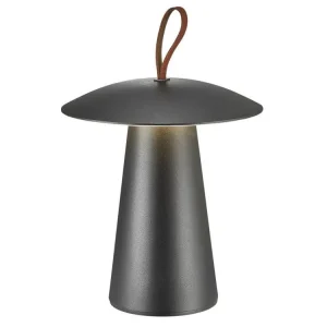 Ara to go IP54 NORDLUX nabíjecí stolní lampa Autentický