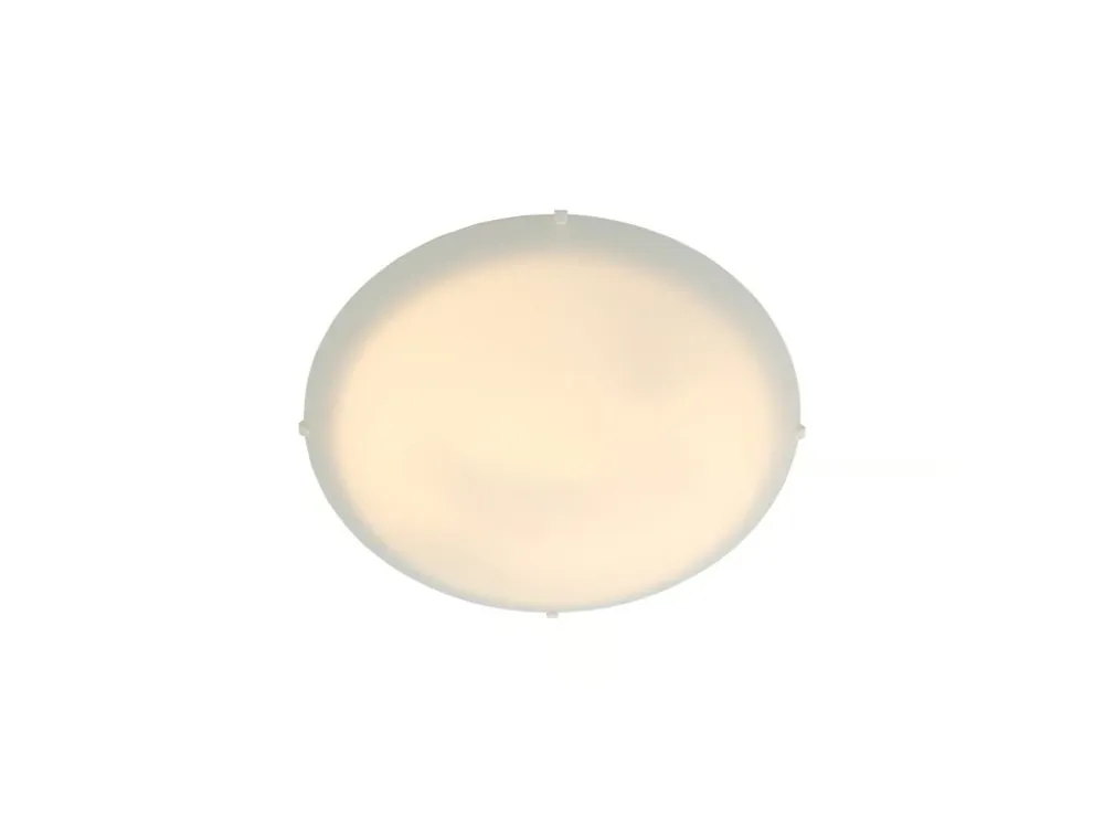 Cenově Výhodný Stropní nebo nástěnné opálové svítidlo NORDLUX Standard