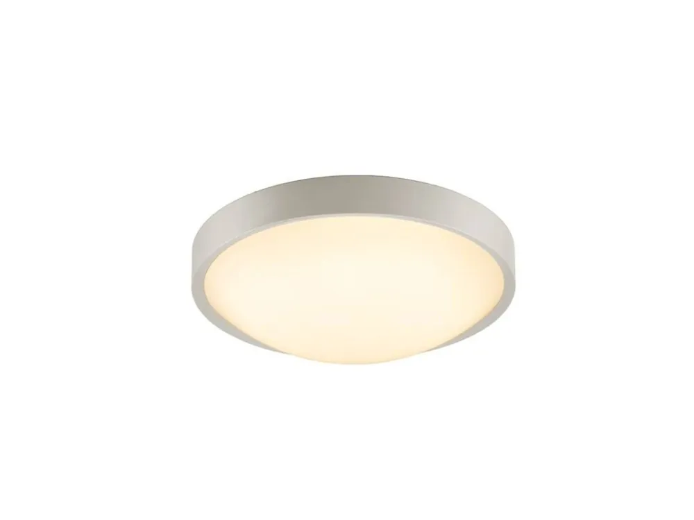 Stropní LED světlo NORDLUX Altus 47206001 Novinka
