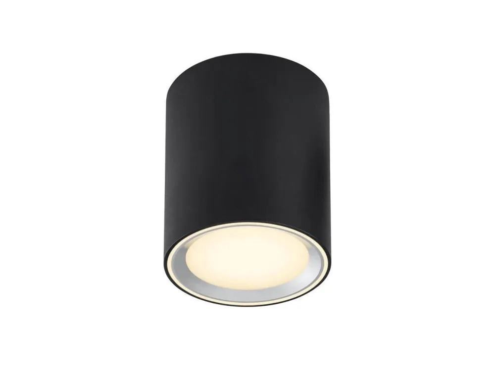 Stmívatelné LED světlo NORDLUX Fallon Nejlepší Cena