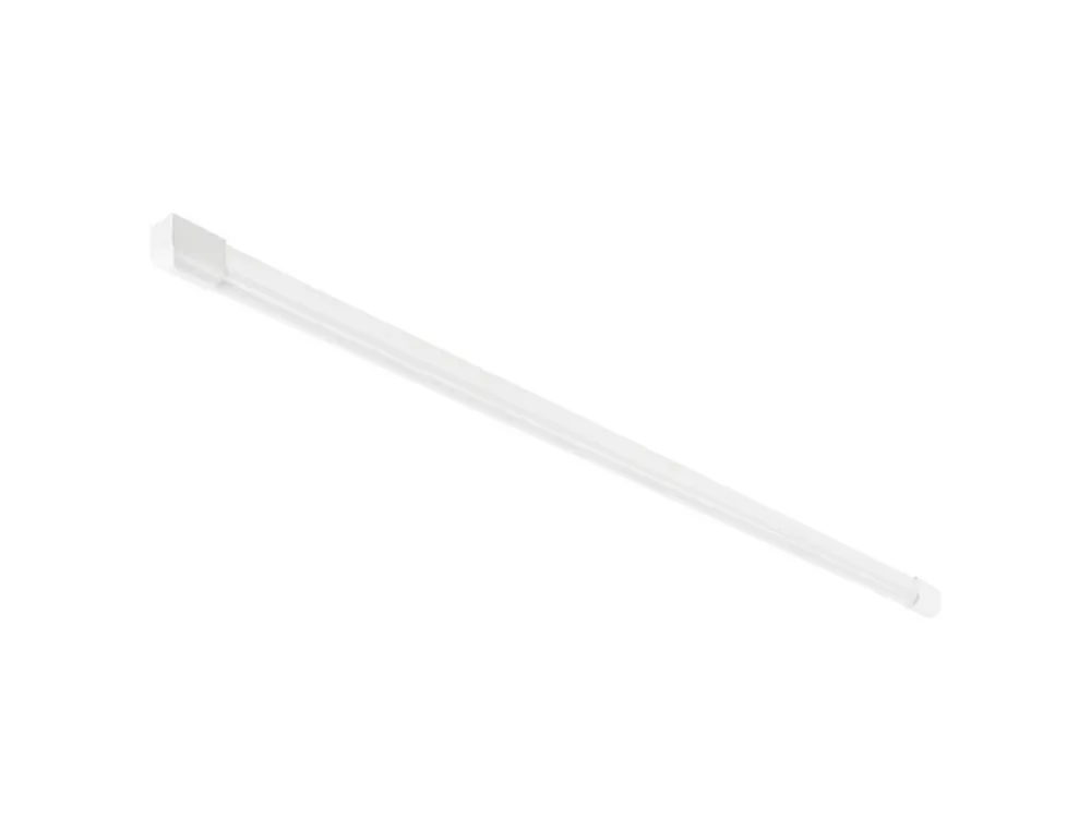 Dokud Zásoby Vydrží NORDLUX Arlington lineární stropní LED svítidlo