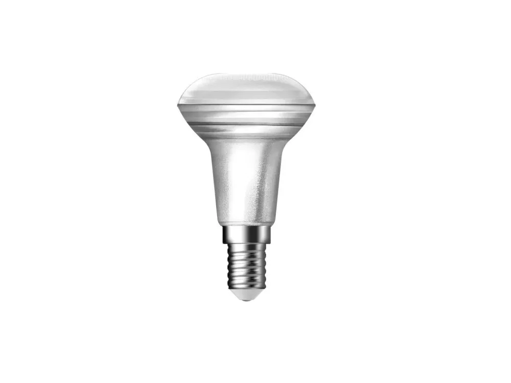 Top Prodej Stmívatelná LED žárovka Nordlux E14 R50 3 W, 2700 K