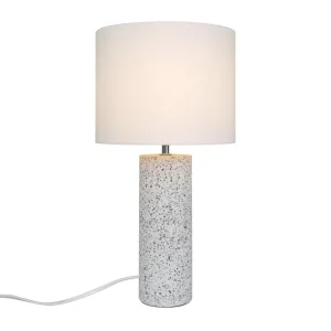 Autentický NORDLUX Antiga stolní lampička 2512625001