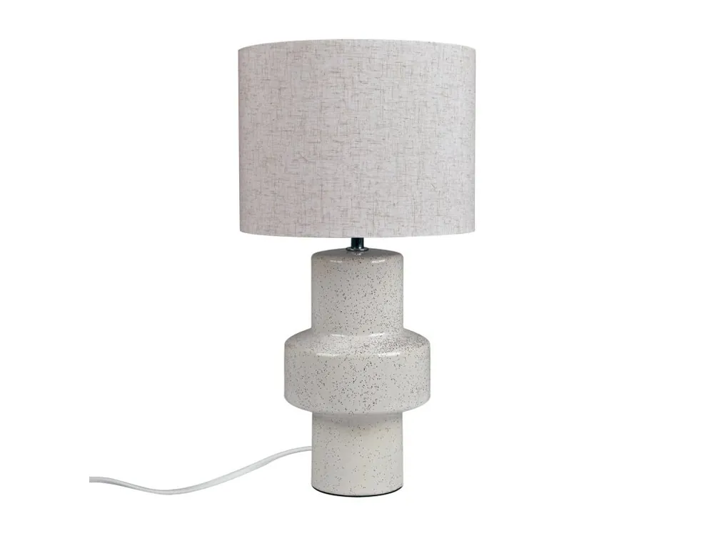 NORDLUX Dugan stolní lampa 2512655009 Pouze Dnes