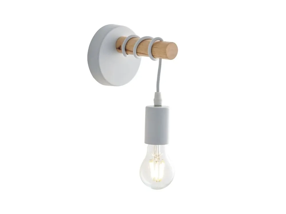 Nástěnná lampa Faneurope I-ARIZONA-AP1 Koupit Online