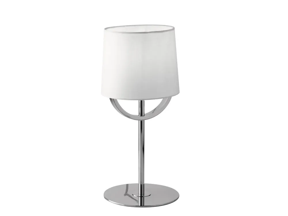 Stolní lampa Faneurope I-ASTORIA-L1 Výhodná Nabídka