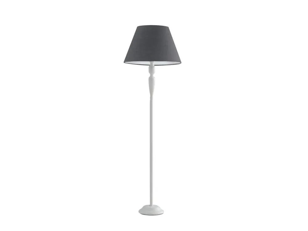 Stojací hotelová lampa FAVOLA/PT Horká Nabídka