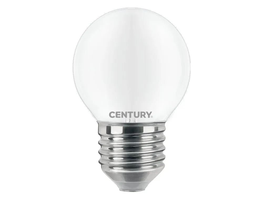 LED žárovka 6W Century INSH1G-062730 Nejprodávanější